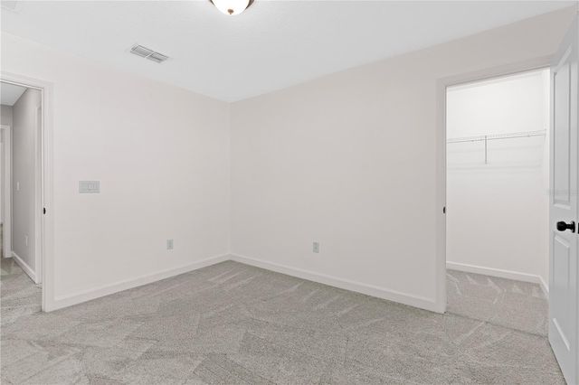 11411 CHILLY WATER COURT, Riverview, FL 33569