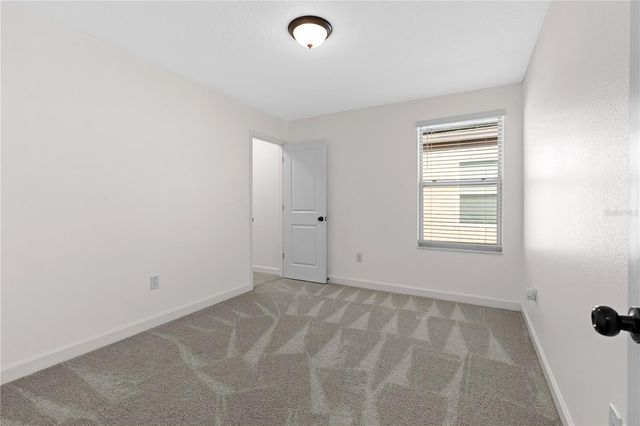 11411 CHILLY WATER COURT, Riverview, FL 33569