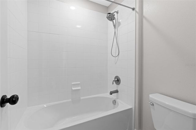 11411 CHILLY WATER COURT, Riverview, FL 33569