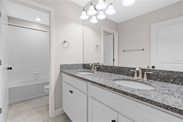 11411 CHILLY WATER COURT, Riverview, FL 33569