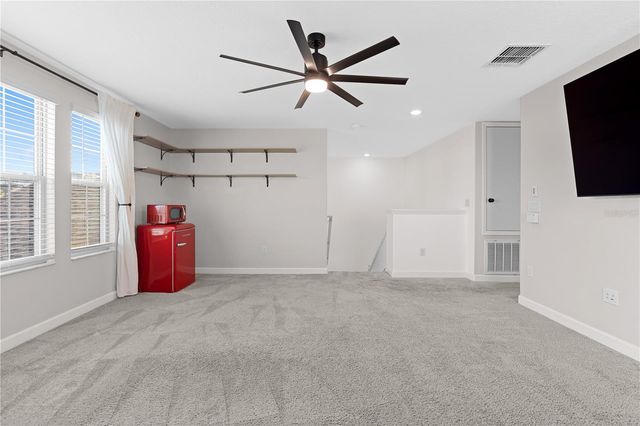 11411 CHILLY WATER COURT, Riverview, FL 33569