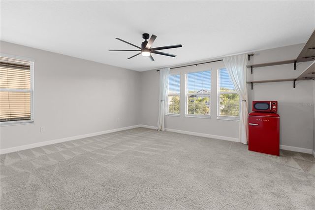 11411 CHILLY WATER COURT, Riverview, FL 33569