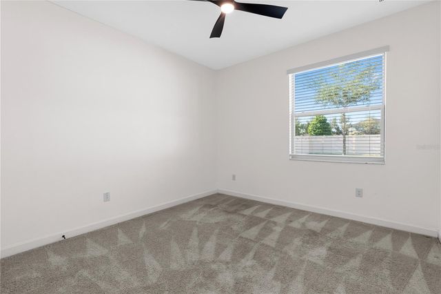 11411 CHILLY WATER COURT, Riverview, FL 33569