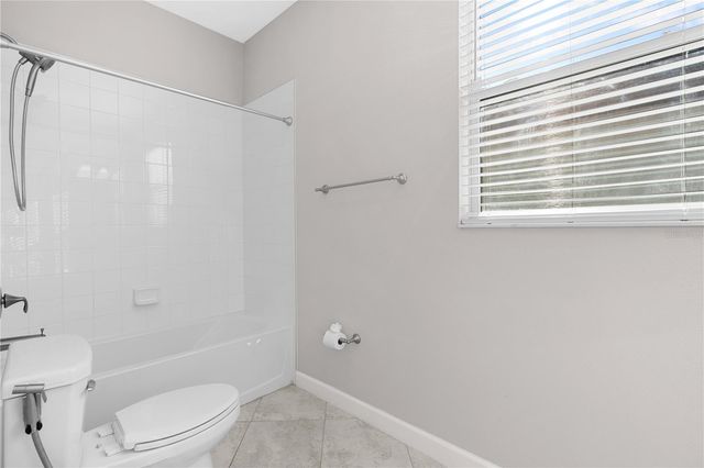 11411 CHILLY WATER COURT, Riverview, FL 33569