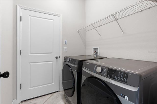 11411 CHILLY WATER COURT, Riverview, FL 33569
