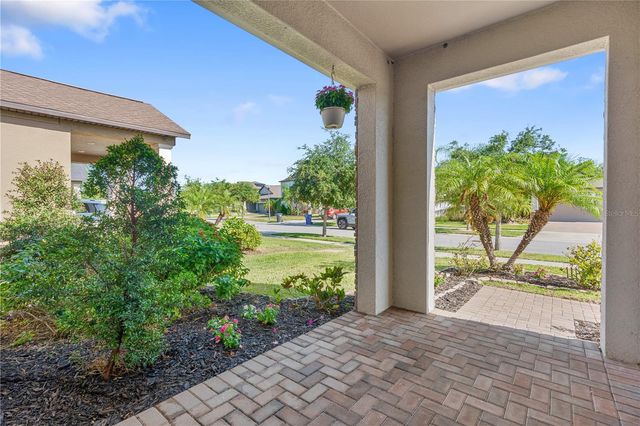 11411 CHILLY WATER COURT, Riverview, FL 33569