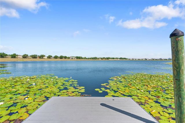 11411 CHILLY WATER COURT, Riverview, FL 33569