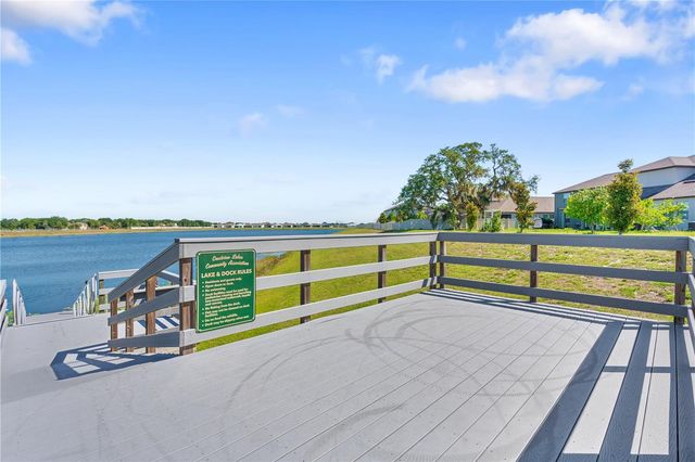 11411 CHILLY WATER COURT, Riverview, FL 33569