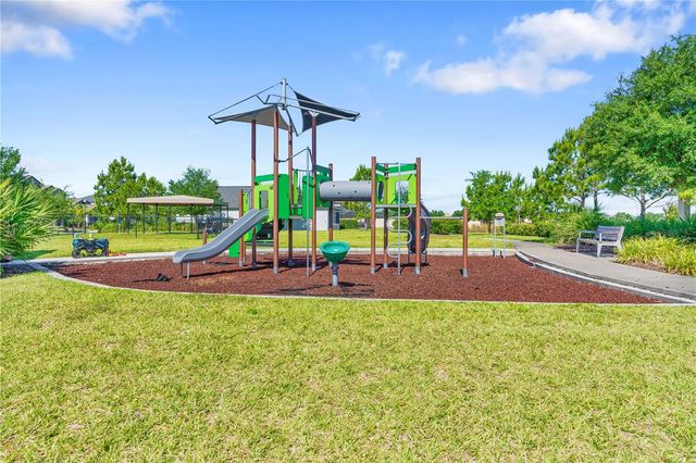 11411 CHILLY WATER COURT, Riverview, FL 33569