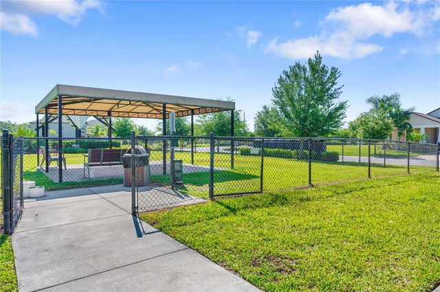 11411 CHILLY WATER COURT, Riverview, FL 33569