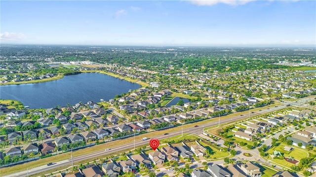 11411 CHILLY WATER COURT, Riverview, FL 33569