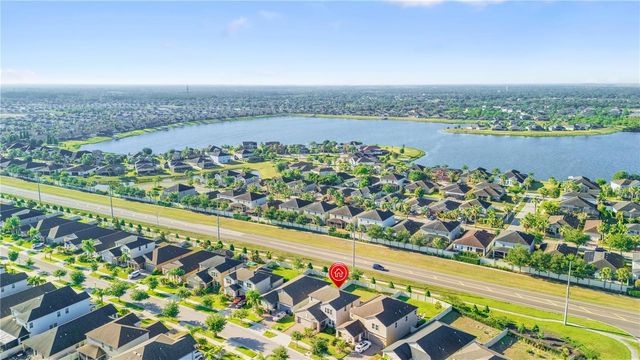 11411 CHILLY WATER COURT, Riverview, FL 33569