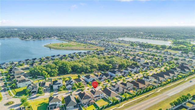 11411 CHILLY WATER COURT, Riverview, FL 33569