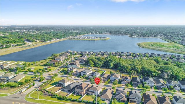 11411 CHILLY WATER COURT, Riverview, FL 33569