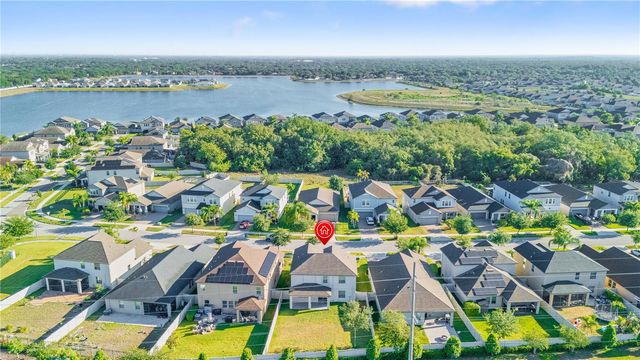 11411 CHILLY WATER COURT, Riverview, FL 33569