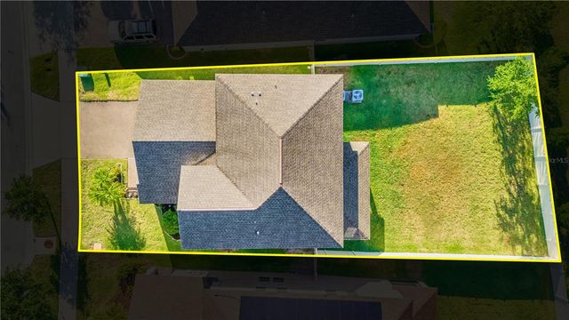 11411 CHILLY WATER COURT, Riverview, FL 33569