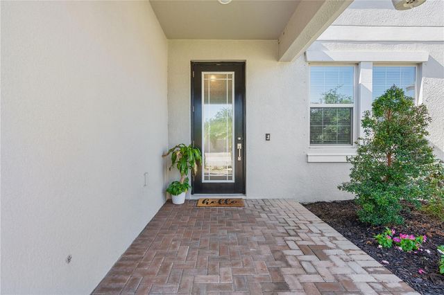 11411 CHILLY WATER COURT, Riverview, FL 33569