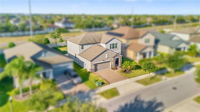 11411 CHILLY WATER COURT, Riverview, FL 33569