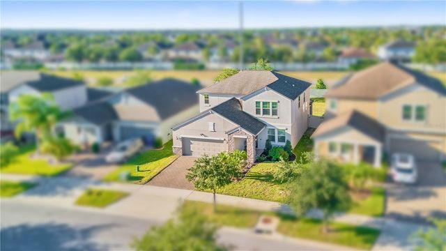 11411 CHILLY WATER COURT, Riverview, FL 33569
