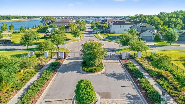 11411 CHILLY WATER COURT, Riverview, FL 33569