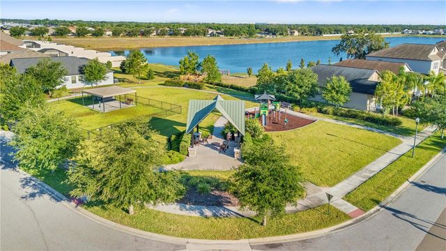 11411 CHILLY WATER COURT, Riverview, FL 33569