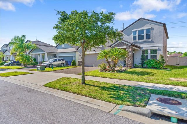 11411 CHILLY WATER COURT, Riverview, FL 33569