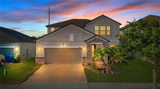 11411 CHILLY WATER COURT, Riverview, FL 33569