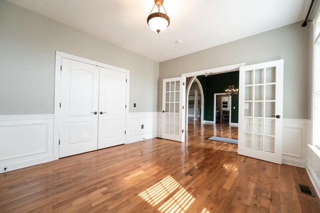 2045 Indigo Drive, Richmond, KY 40475