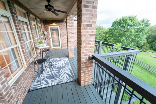 2045 Indigo Drive, Richmond, KY 40475