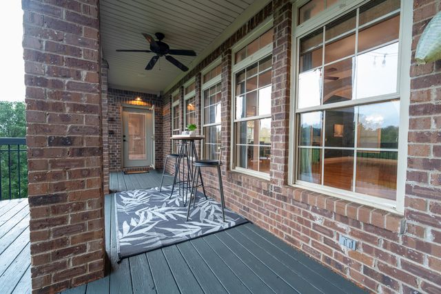 2045 Indigo Drive, Richmond, KY 40475
