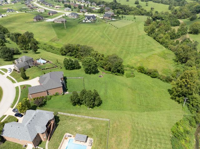 2045 Indigo Drive, Richmond, KY 40475