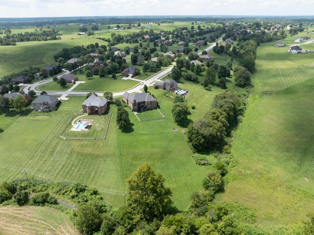 2045 Indigo Drive, Richmond, KY 40475
