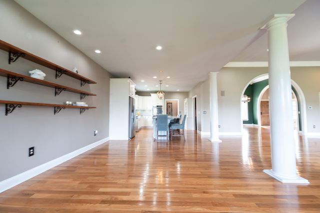 2045 Indigo Drive, Richmond, KY 40475