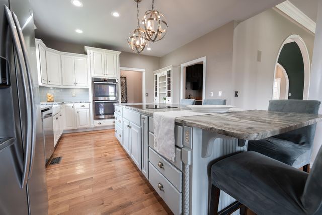 2045 Indigo Drive, Richmond, KY 40475