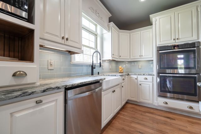 2045 Indigo Drive, Richmond, KY 40475