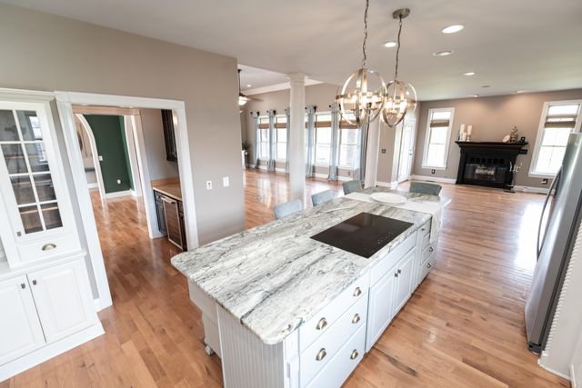 2045 Indigo Drive, Richmond, KY 40475