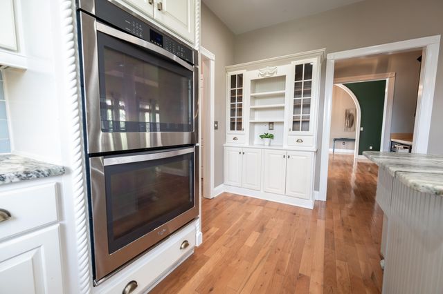 2045 Indigo Drive, Richmond, KY 40475