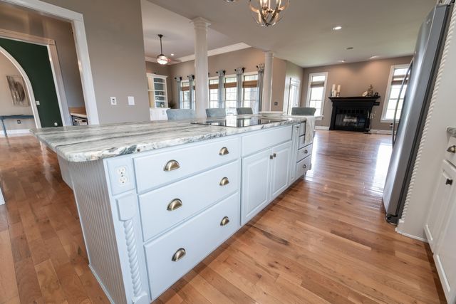 2045 Indigo Drive, Richmond, KY 40475
