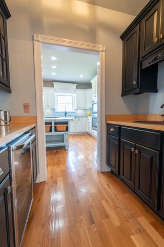 2045 Indigo Drive, Richmond, KY 40475
