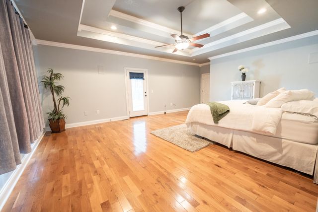 2045 Indigo Drive, Richmond, KY 40475