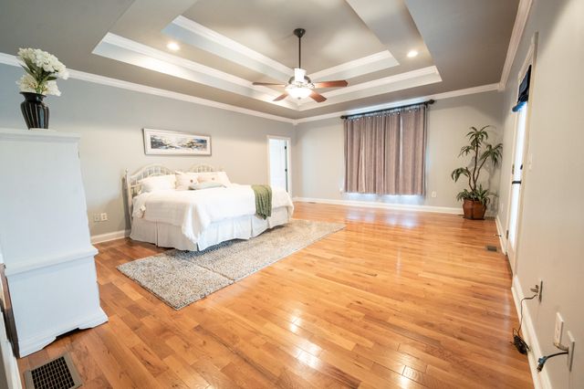 2045 Indigo Drive, Richmond, KY 40475