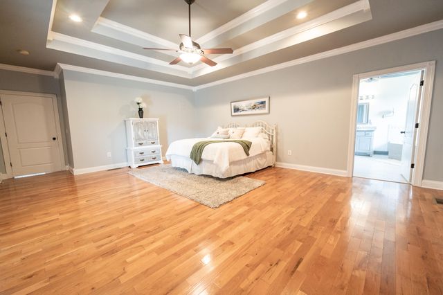 2045 Indigo Drive, Richmond, KY 40475