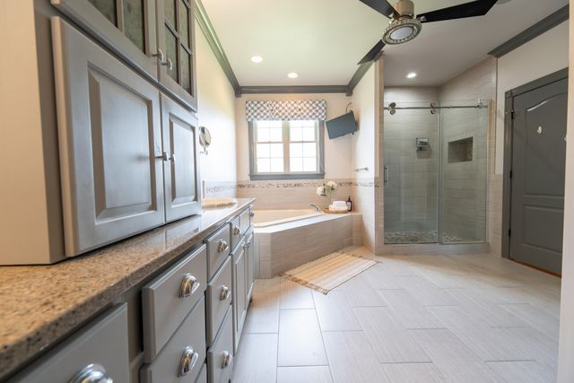 2045 Indigo Drive, Richmond, KY 40475