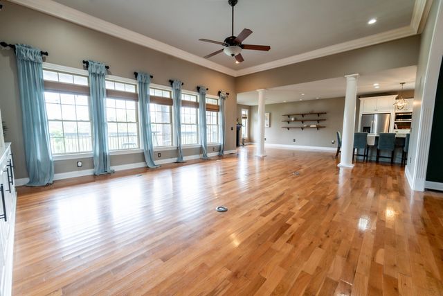 2045 Indigo Drive, Richmond, KY 40475