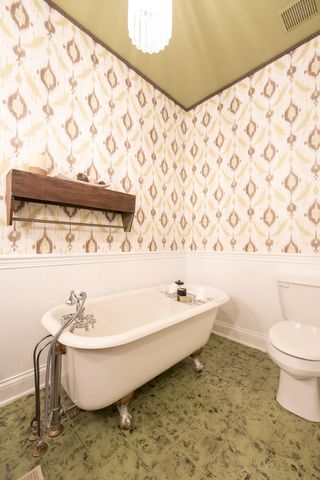2045 Indigo Drive, Richmond, KY 40475