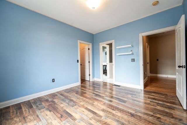 2045 Indigo Drive, Richmond, KY 40475