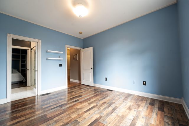 2045 Indigo Drive, Richmond, KY 40475