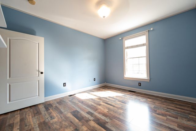 2045 Indigo Drive, Richmond, KY 40475