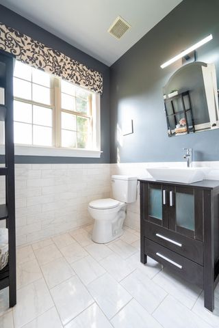 2045 Indigo Drive, Richmond, KY 40475