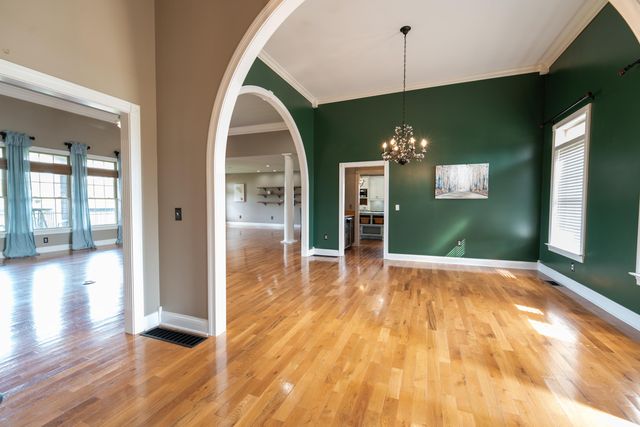 2045 Indigo Drive, Richmond, KY 40475